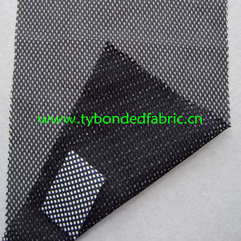 户外服登山服内里C003网布