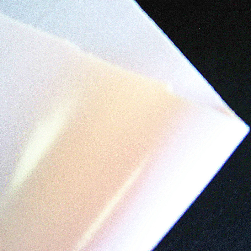 暖宫腰带面料