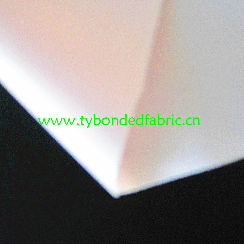 pur热熔胶复合加工