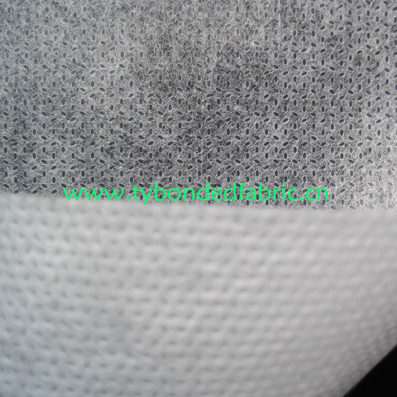 防护服抗静电无纺布